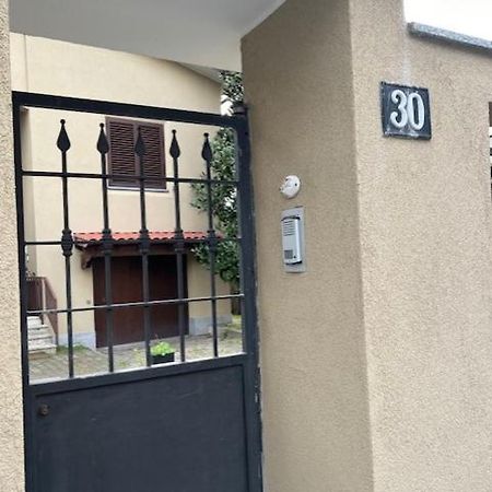 Hotel Dolce Risveglio Vicino Milano Trezzano sul Naviglio Zewnętrze zdjęcie