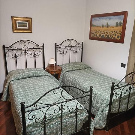Hotel Dolce Risveglio Vicino Milano Trezzano sul Naviglio Zewnętrze zdjęcie