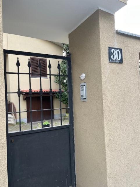 Hotel Dolce Risveglio Vicino Milano Trezzano sul Naviglio Zewnętrze zdjęcie