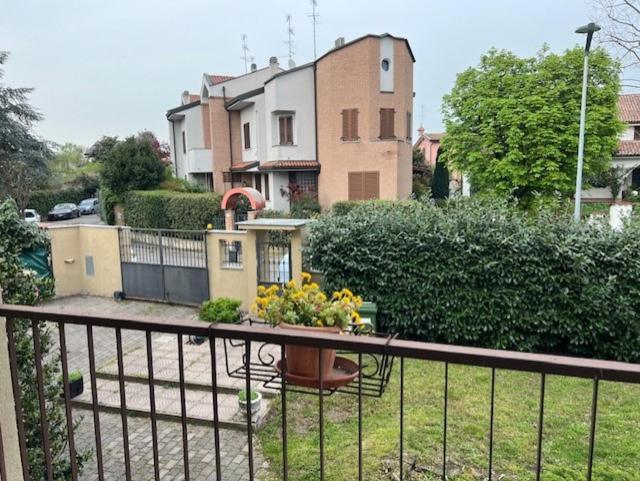 Hotel Dolce Risveglio Vicino Milano Trezzano sul Naviglio Zewnętrze zdjęcie