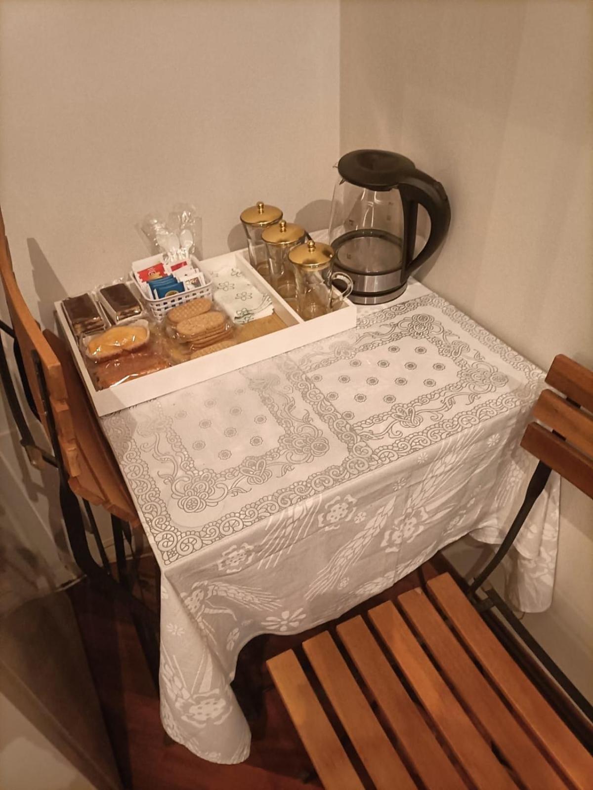 Hotel Dolce Risveglio Vicino Milano Trezzano sul Naviglio Zewnętrze zdjęcie