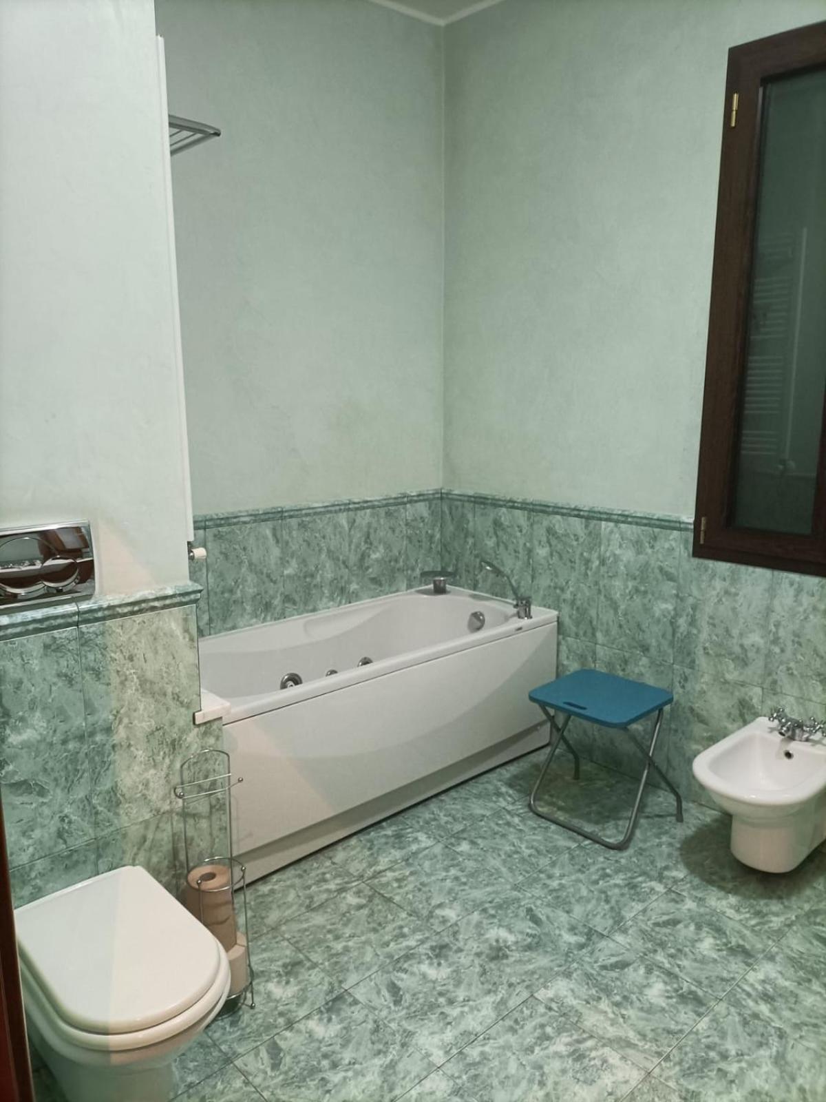 Hotel Dolce Risveglio Vicino Milano Trezzano sul Naviglio Zewnętrze zdjęcie
