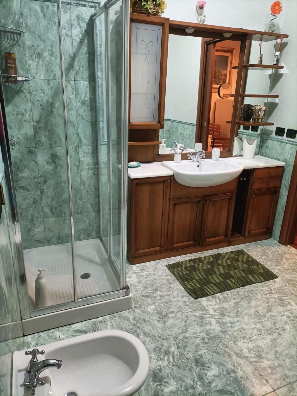 Hotel Dolce Risveglio Vicino Milano Trezzano sul Naviglio Zewnętrze zdjęcie